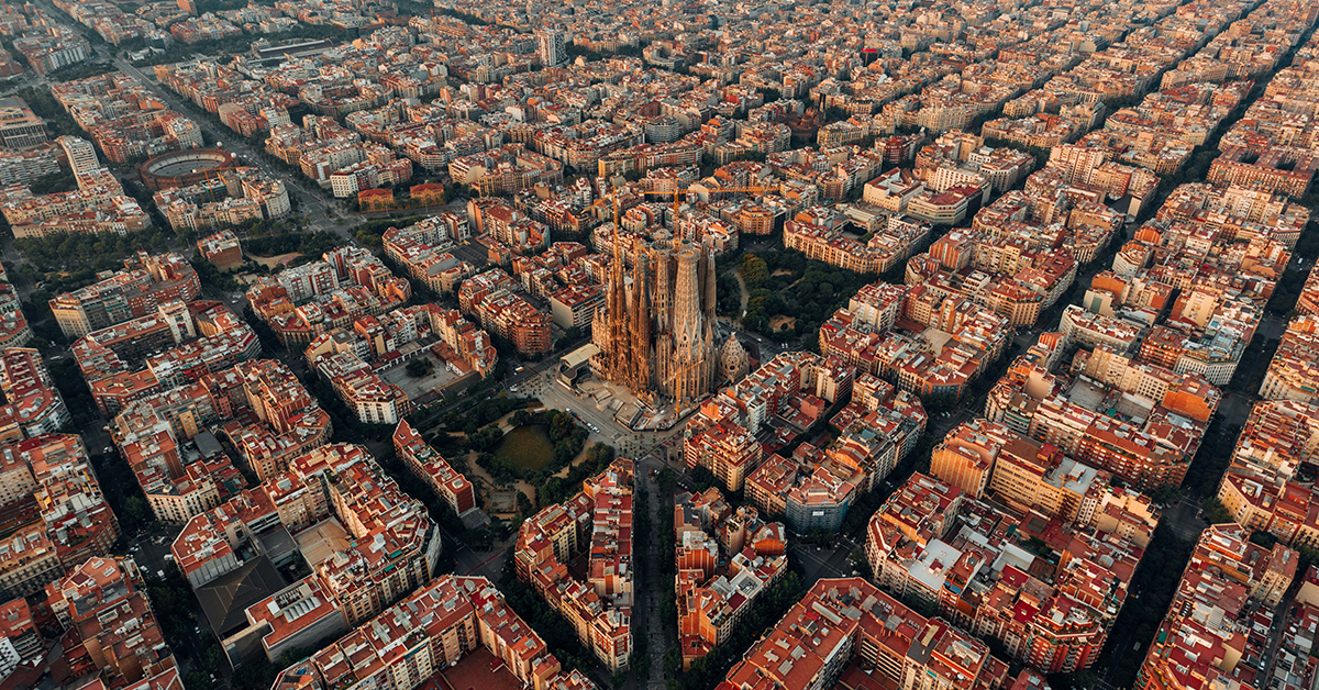 barcelona.jpg