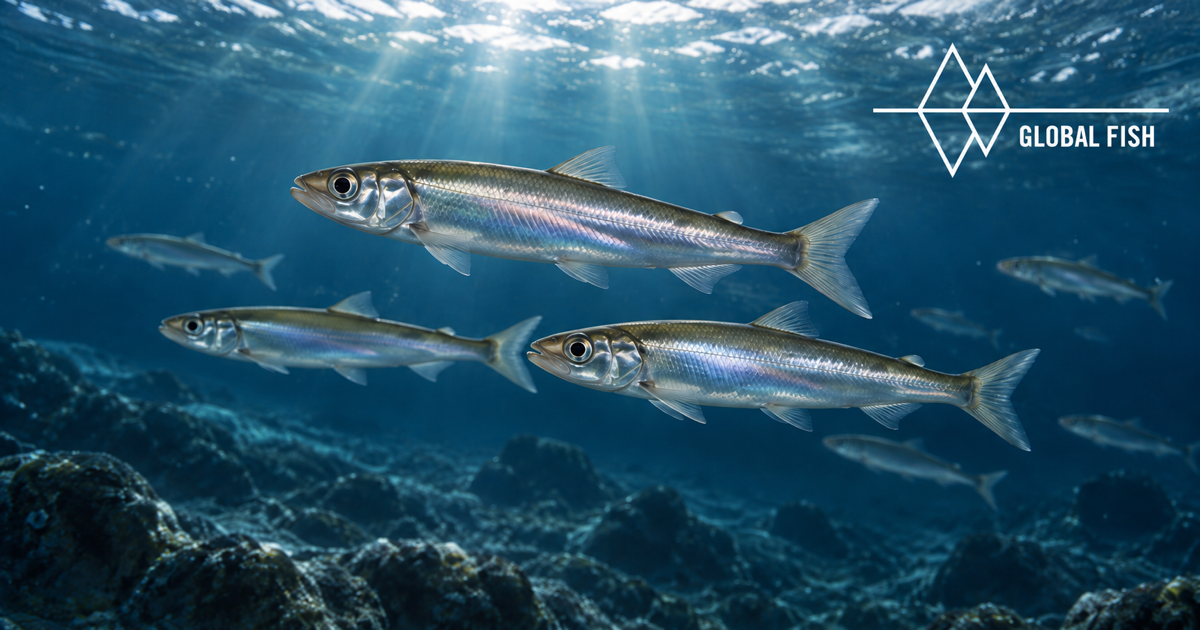 capelin.png