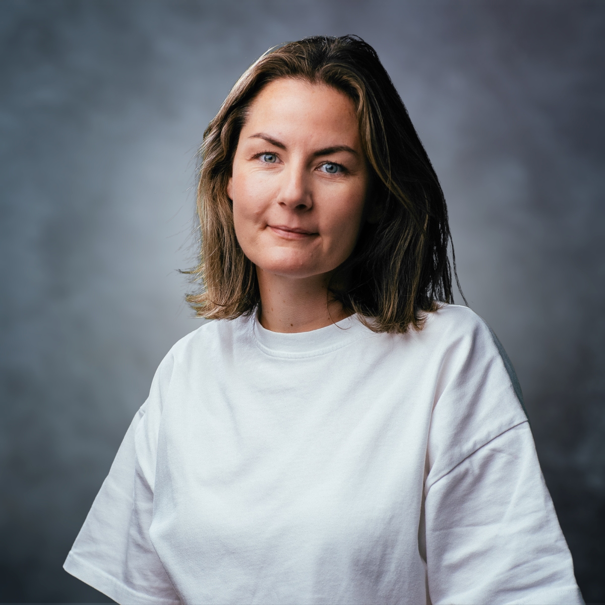 Cecilie Hoddevik.jpg