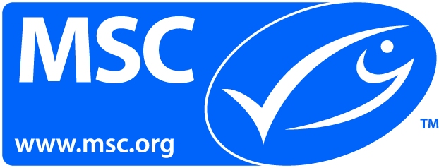 Bilde til Marine Stewardship Council