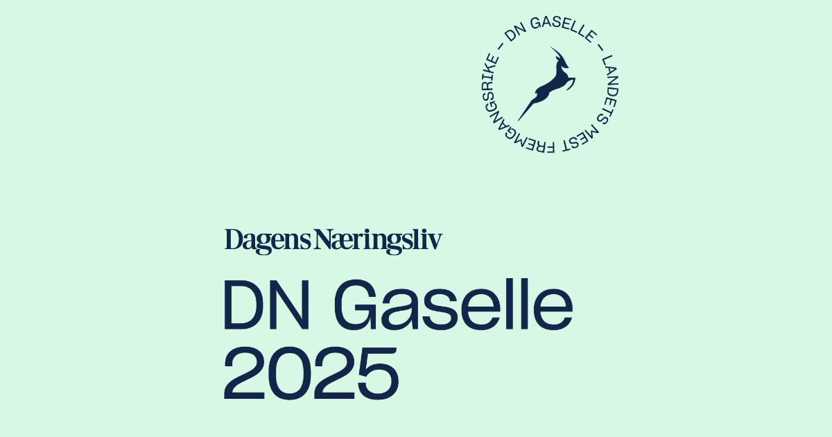 dngaselle-artheaderimg.png