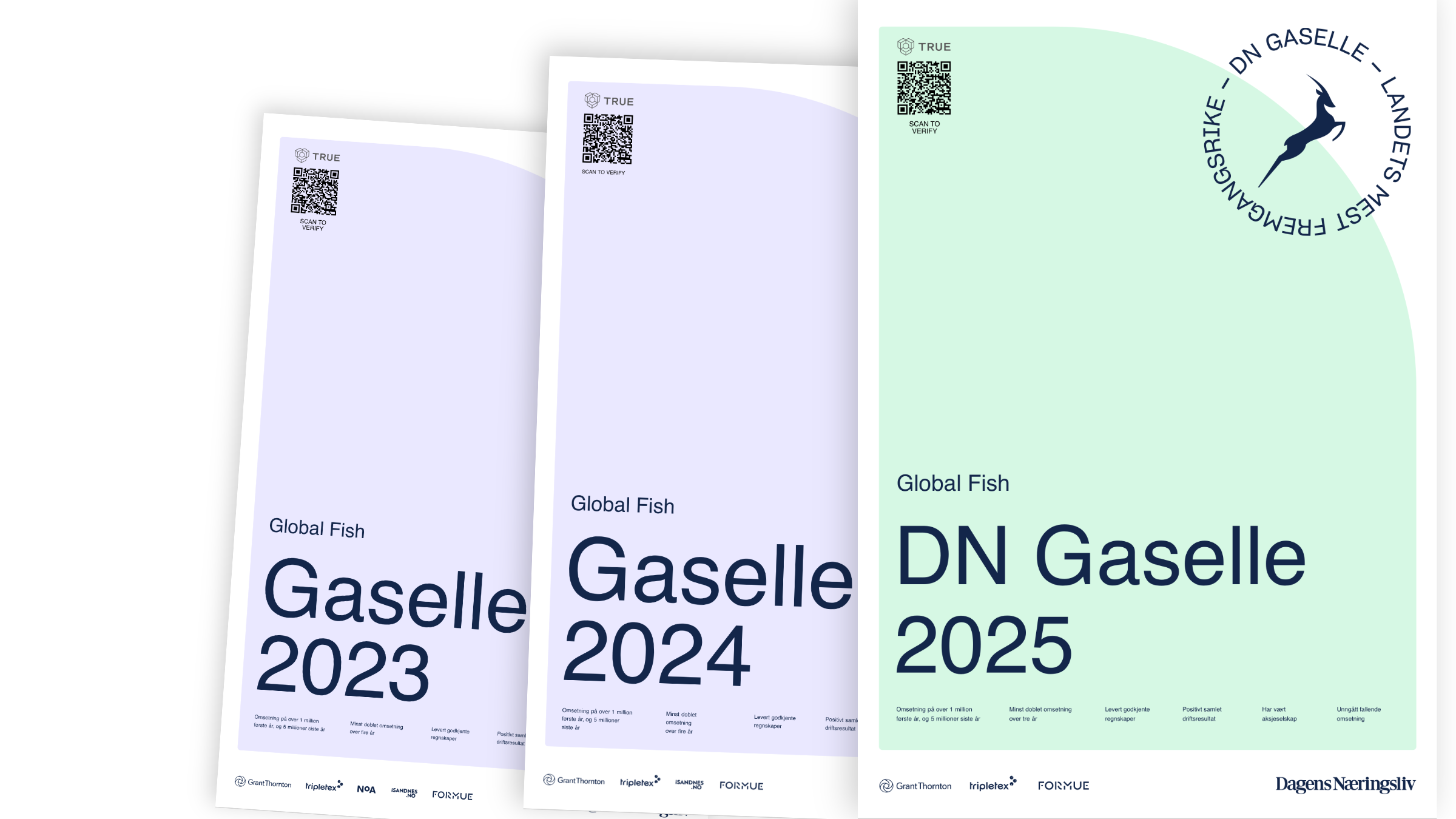 dngaselleutvikling-diplomastackweb.png