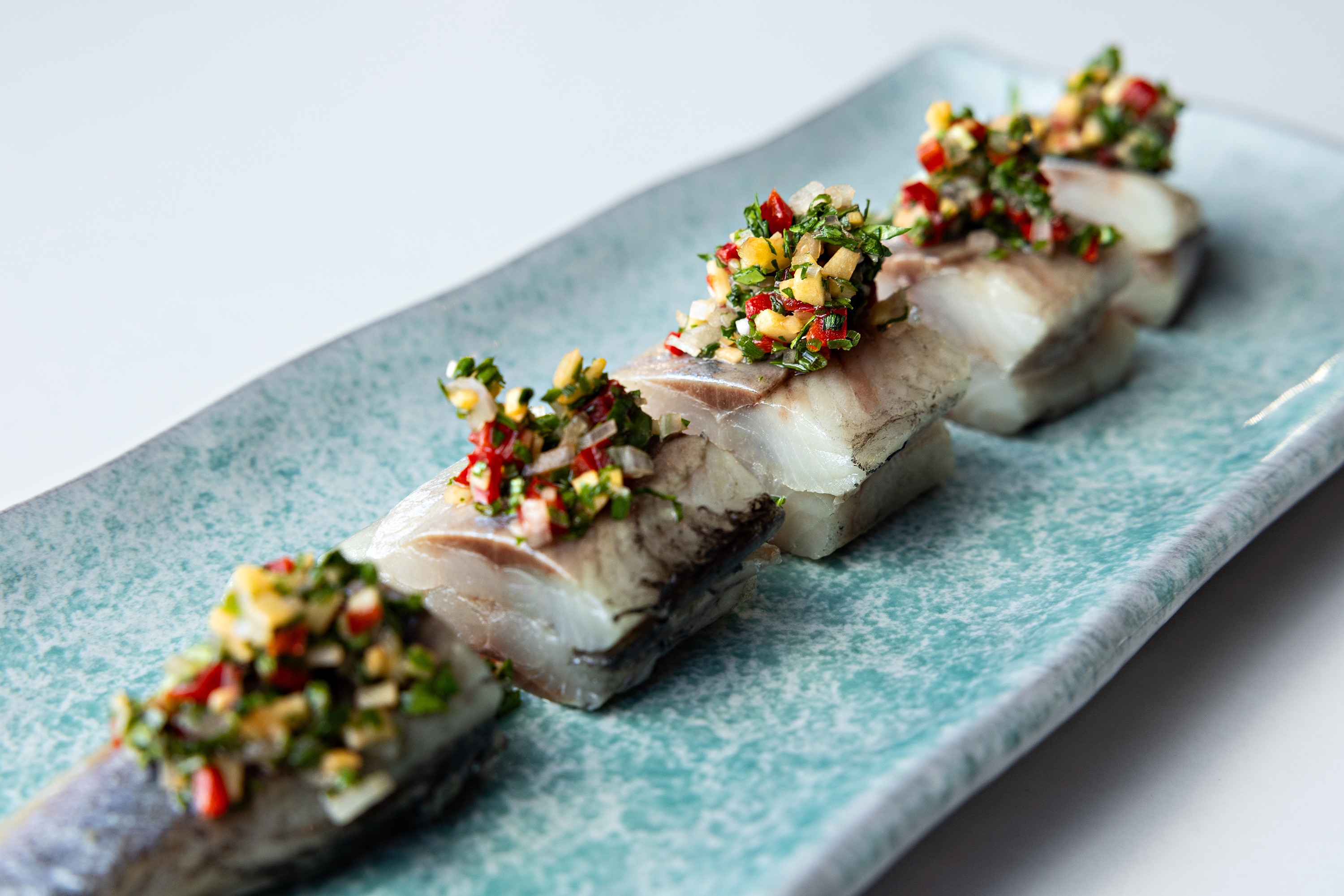 fish on plate .jpg