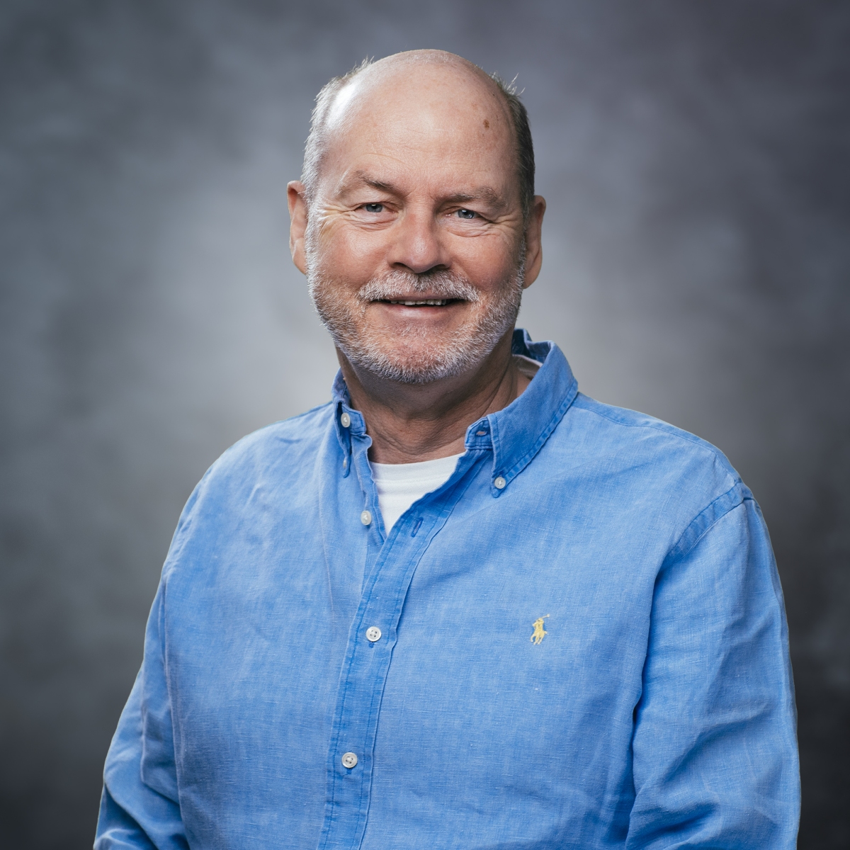 geir robin hoddevik.jpg