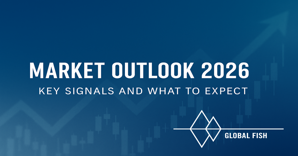 marketoutlook 2026.png