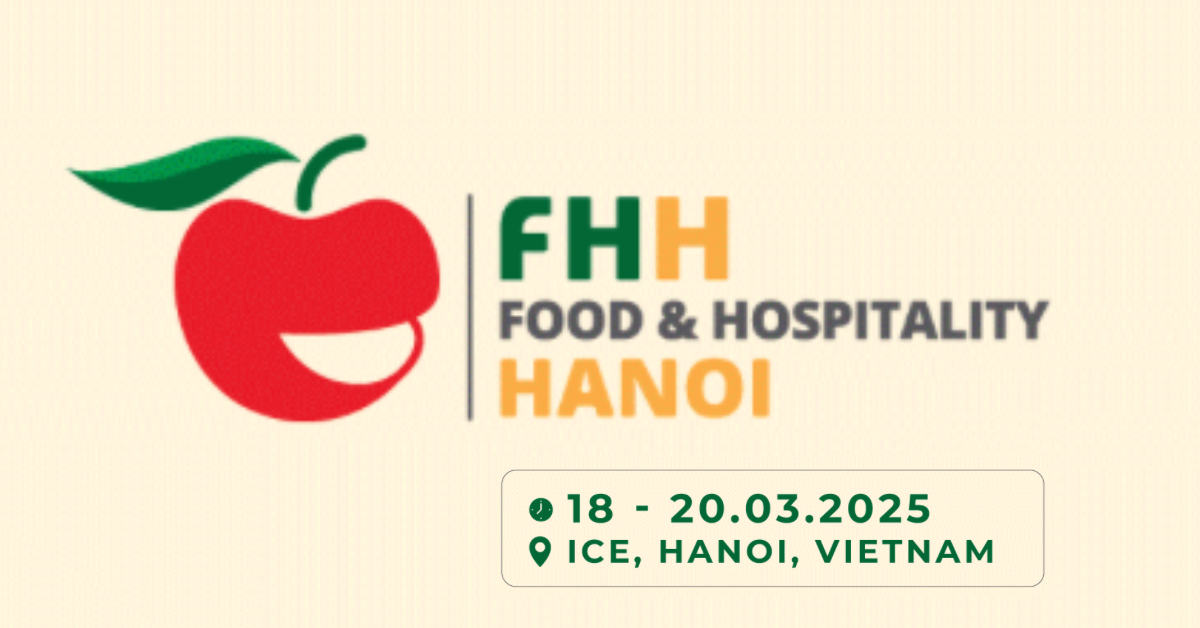 NSC in Hanoi.png