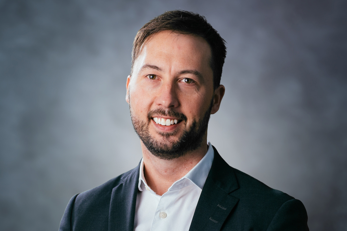 Image for the article Per Arne F. Meek elected to Market Advisory Group
