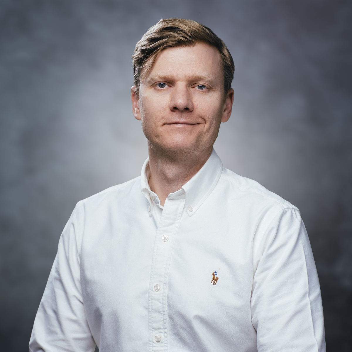 Simen Smenes.jpg