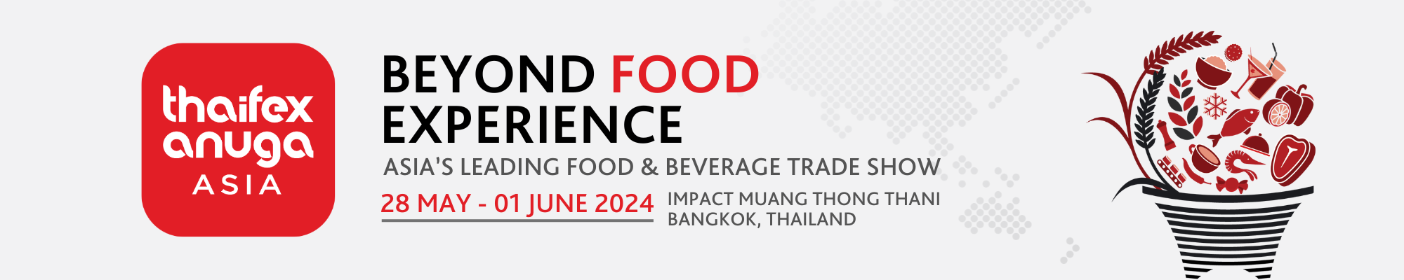 Thaifex - Anuga Asia 2024.png