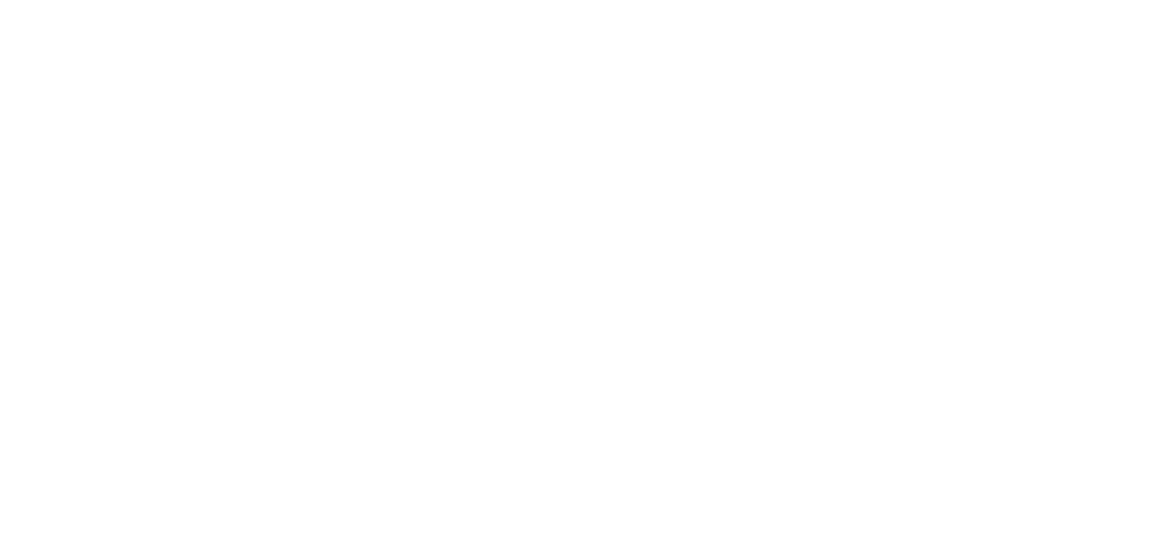 Logo for Global Fish AS