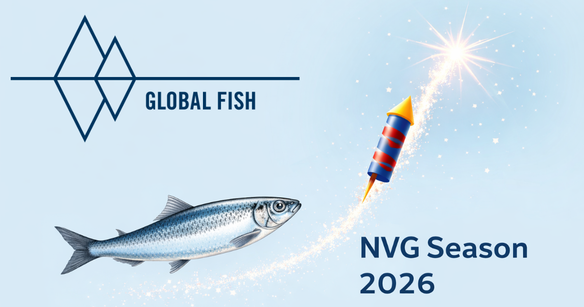 We are kicking of the 2026 season