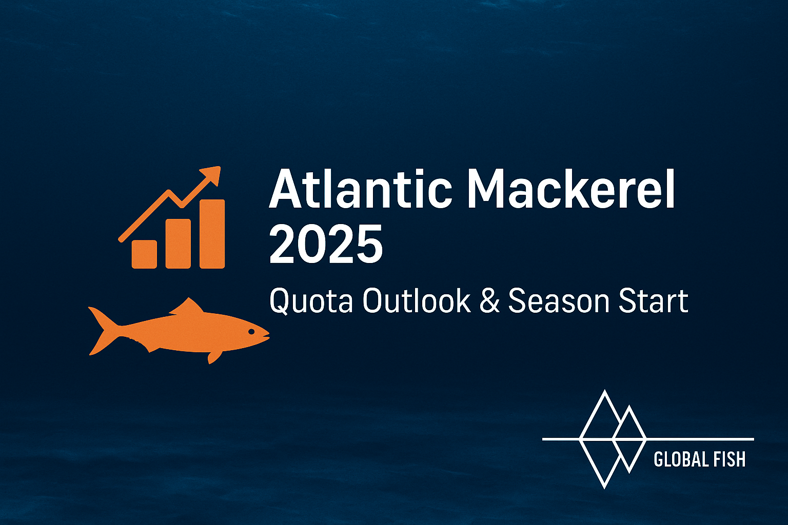 Updated Quota Outlook and Season Expectations