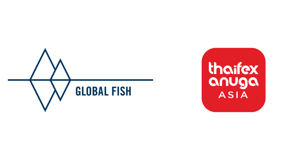 Global Fish Returns to THAIFEX 2025